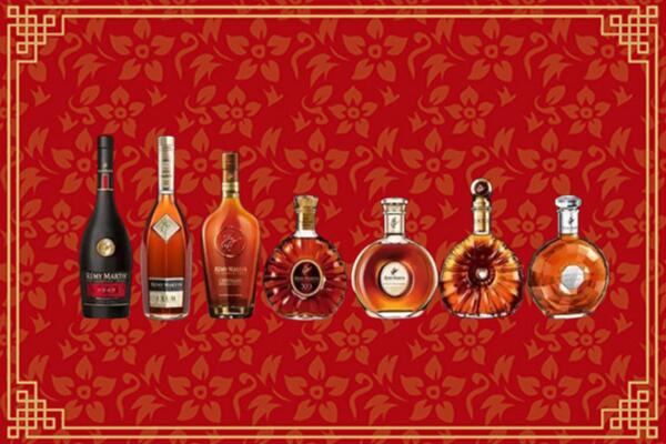 收购行情：抚顺县洋酒回收参考价格