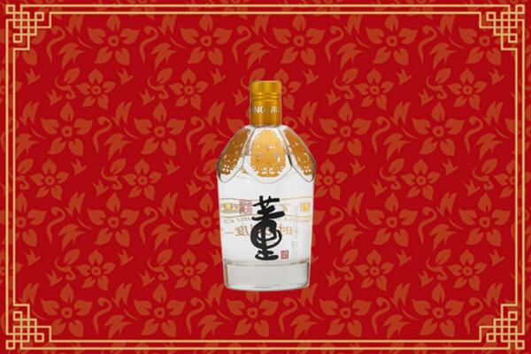 附近收购：抚顺县回收董酒