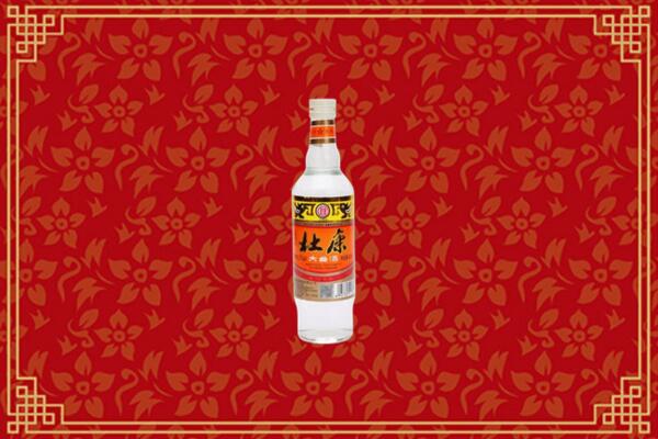 抚顺县烟酒回收杜康