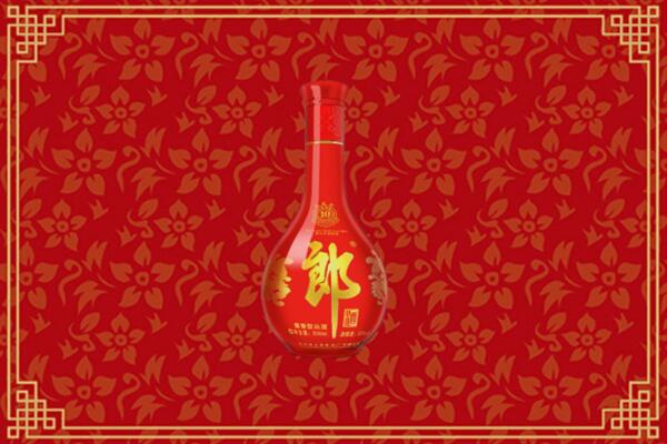 抚顺县烟酒回收郎酒