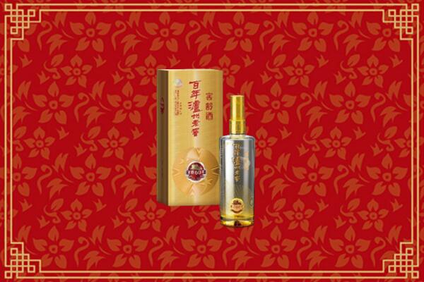 抚顺县烟酒回收泸州老窖