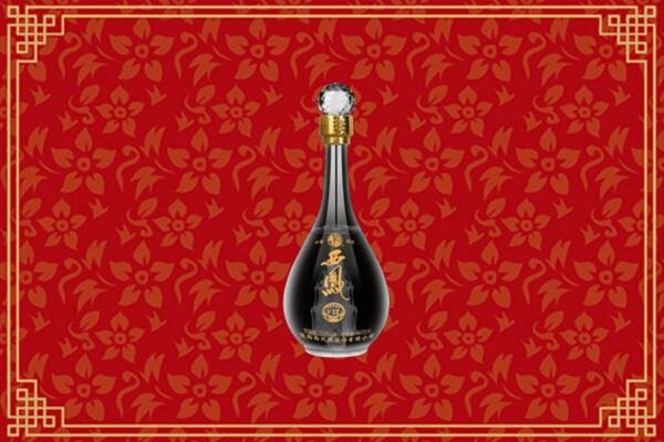 抚顺县烟酒回收西凤酒