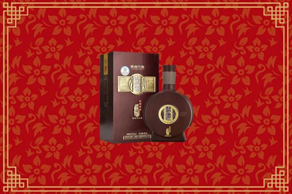 抚顺县烟酒回收习酒